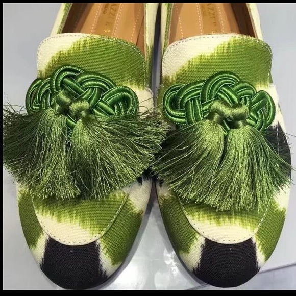 Meet your Posher, Madounkeng - Picture 1 of 1